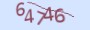 validcode