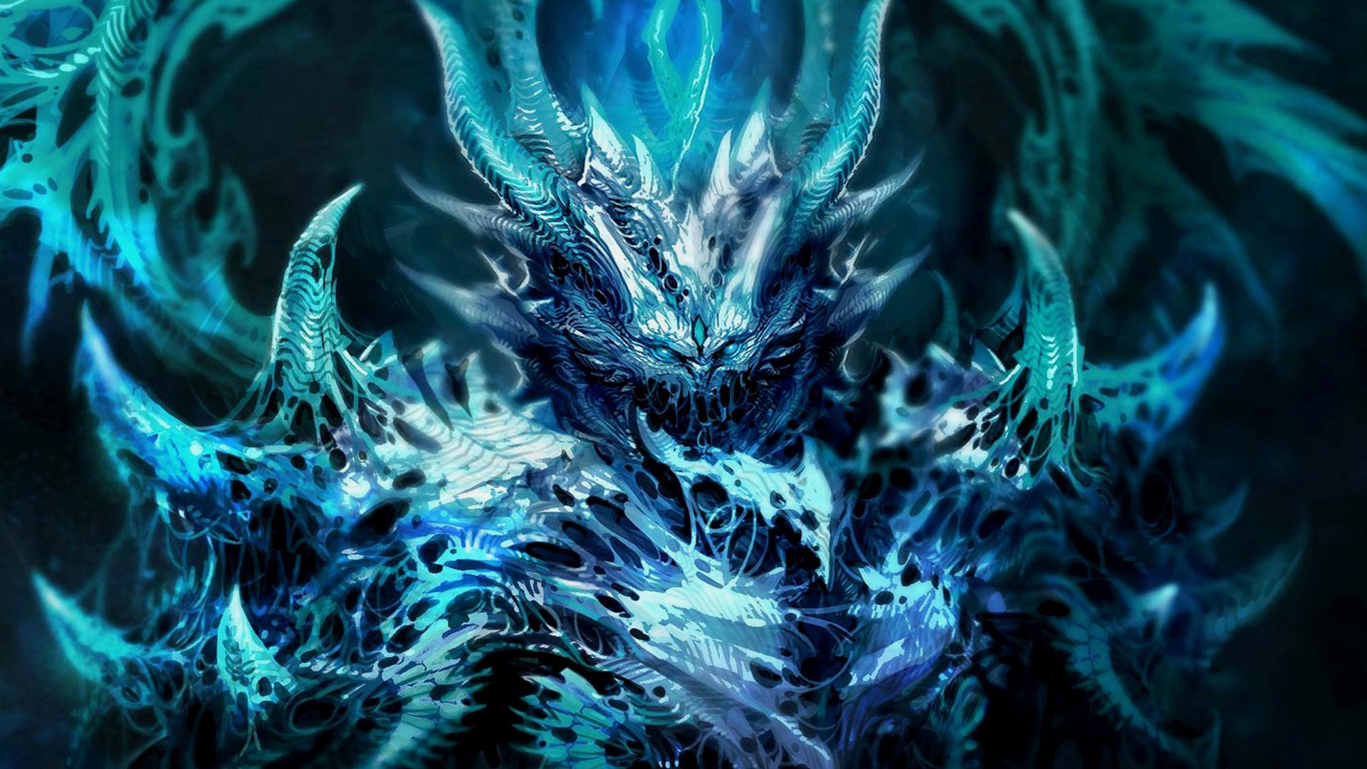 体育竞猜网站-重塑边界,v7.2.5 全新升级,2026年1月31日开启智能新纪元