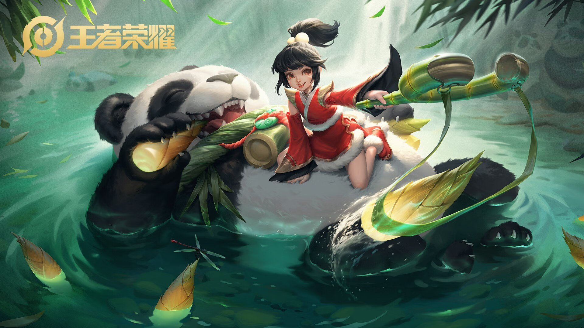 kaiyun登录-2026年8月8日，v7.2.5完整版，一次关于完整的温柔重构
